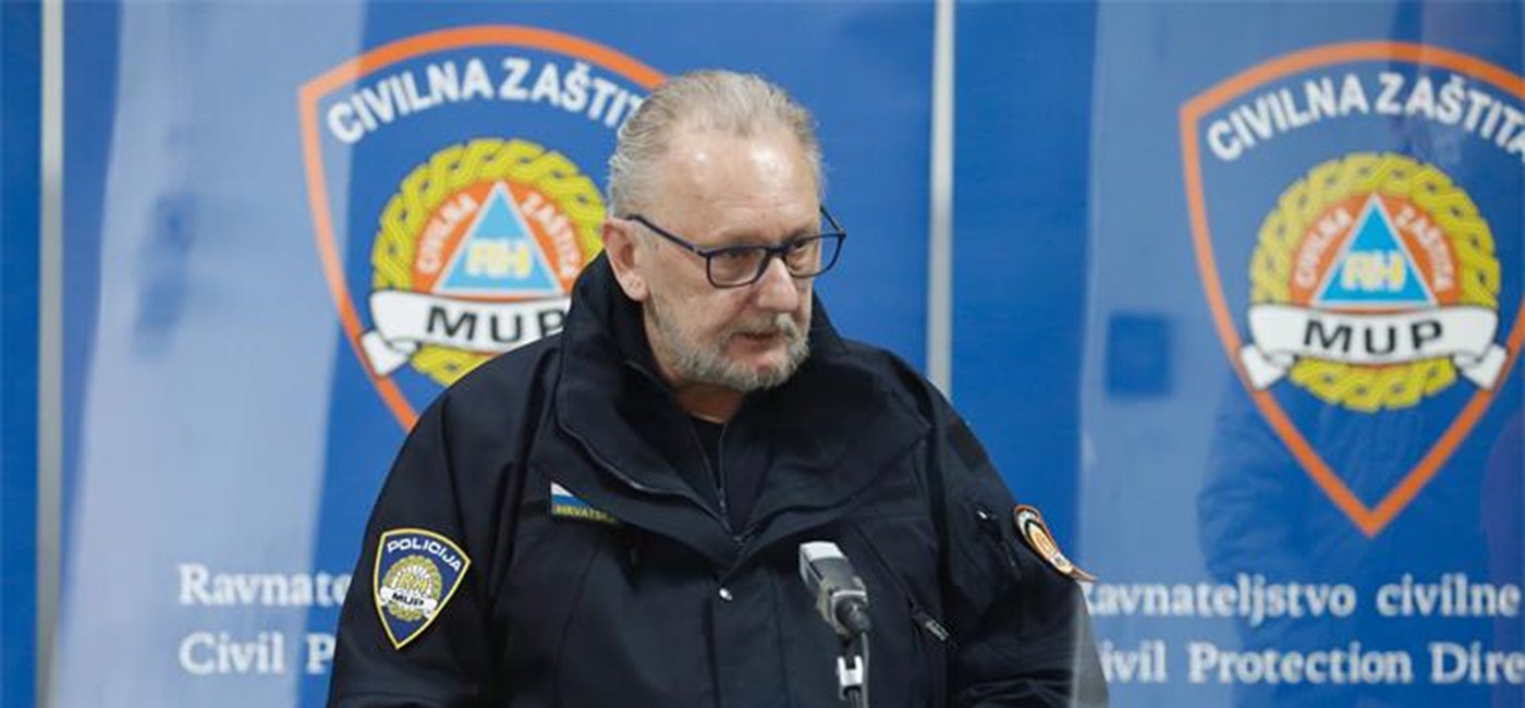 Stožer: 96 novih slučajeva koronavirusa, 963 ukupno